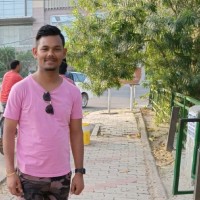 Lalit Bamsiya