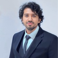 Ismail Tarek