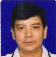 Roy Israel