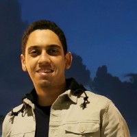 Omar Elmenawy