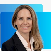 Astrid Valdivia-Feusi