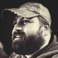Brandon Mccaherty