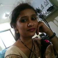 Vimalakshee Bontalelu