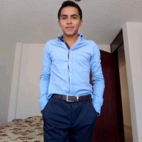 Armando Villalpa Garcia