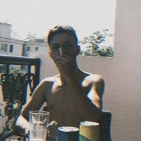 Sorin Bubaciosu