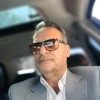 Mohammadreza Azizi