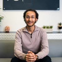 Irwan Elabeh Houssein Veluire