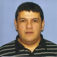 Luis Dardo Silva