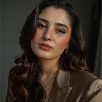 Elanur Gürbıyık