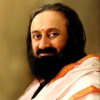 Pramod Mogal