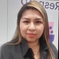 Giselle Sanchez