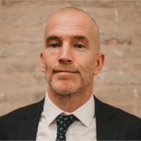 Michael Gallagher