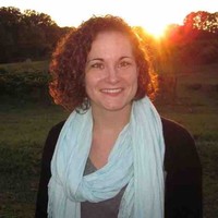 Clare Provost
