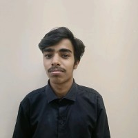 Bhawesh Chaudhary