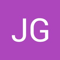 JG CHOI