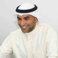 Tareq Al-Bahar