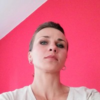 Julita Sałek