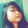 Kween Ali