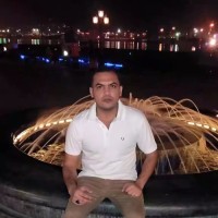 Muhammadbashir Bangash