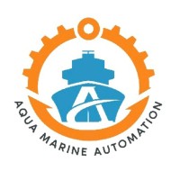Aqua Marine Automation