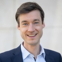 Daniël Ghyssels