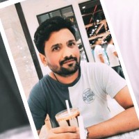 Gajanan Joshi