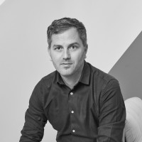 Simon Wilson