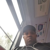 Rohan Mcpherson
