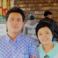 ko tine
