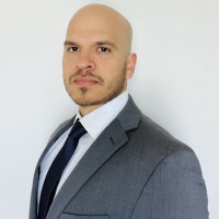 Hector Martinez