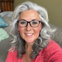 Mandee Quinton