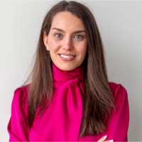 Maria Gavala