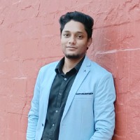 Sumit Shahi