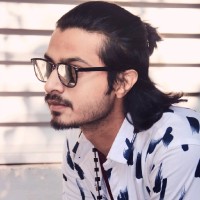 mohammed moin uddin
