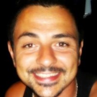 Nicolas Jullian