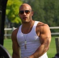 Abhijeet Ware