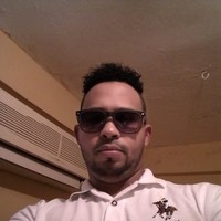 Luis Rosa
