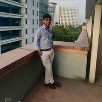 Chethankumar y d