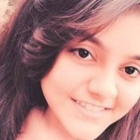 Roshani Satpute