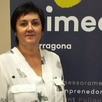 Nuria Ramos