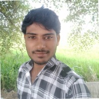 Satish Bale