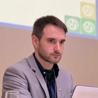 Gustavo Buss