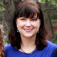Kellie Fowler