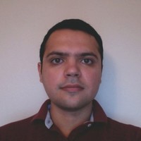 Roham Eslahpazir