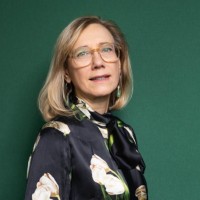 Marion Verbunt