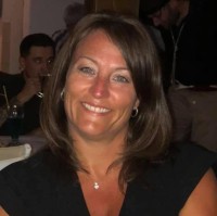 Tracey Kipling