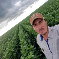 Ivan Biondo da Silva