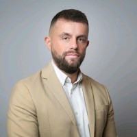 David Hunter Dippfs, Cert Cii (Mp, Er)