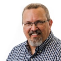Gary McEntire