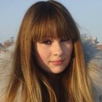 Valery Kaplan